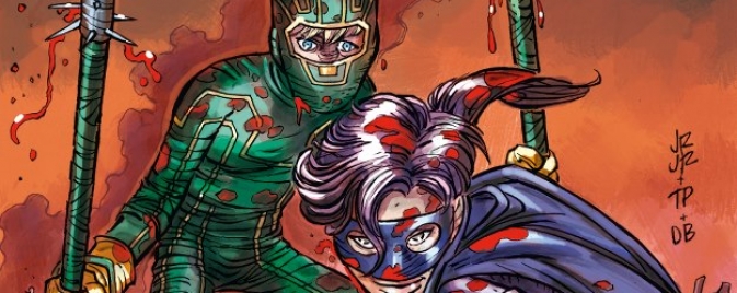 Illustration de l'article